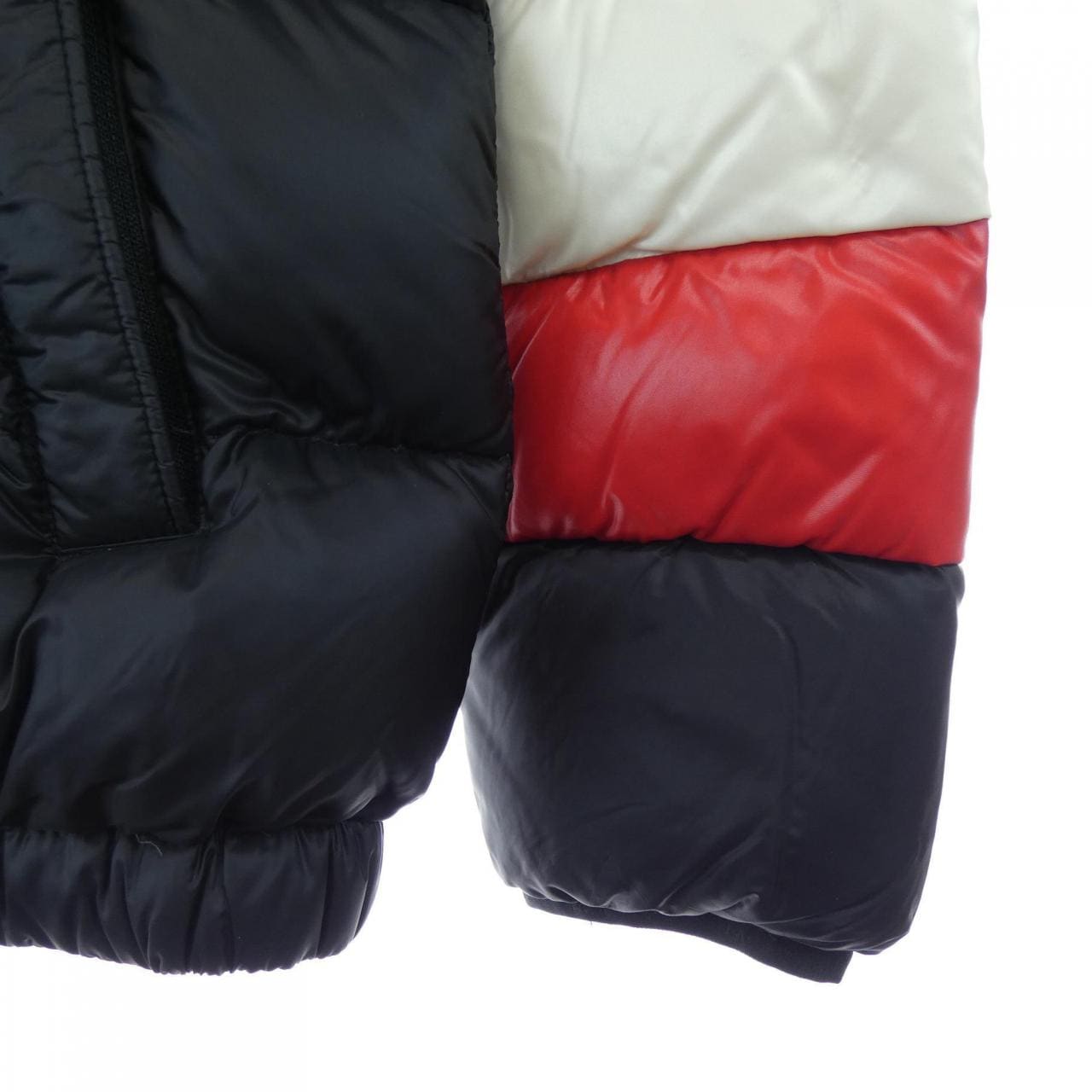 モンクレール MONCLER WILLM ダウンジャケット