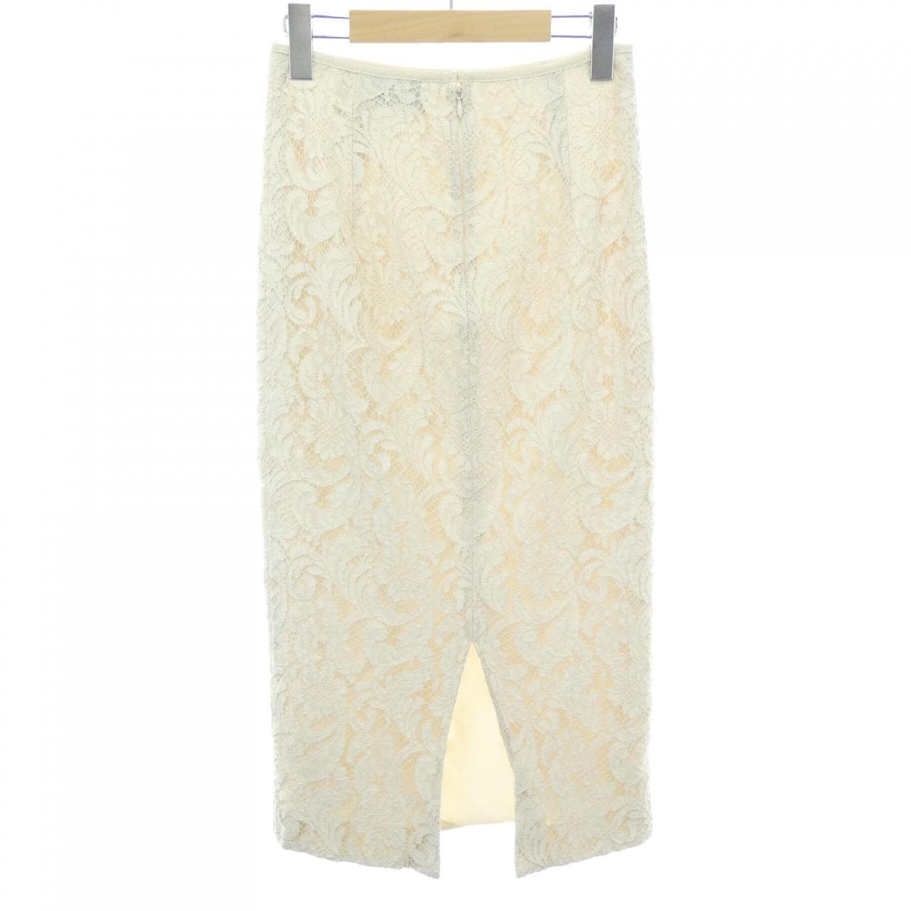 ユナイテッドアローズ UNITED ARROWS 1524-216-5010 スカート