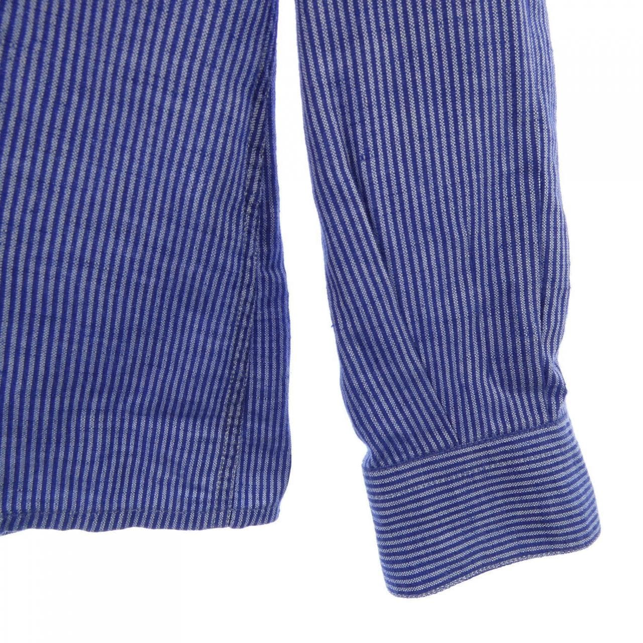 ドルチェアンドガッバーナ DOLCE&GABBANA G5CH8T FR4AW シャツ