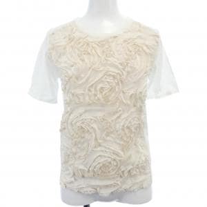 ランバンコレクション LANVIN COLLECTION トップス