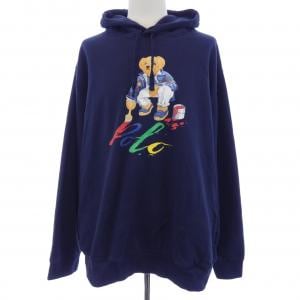 ポロラルフローレン POLO RALPH LAUREN パーカー