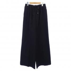 ハイク HYKE パンツ