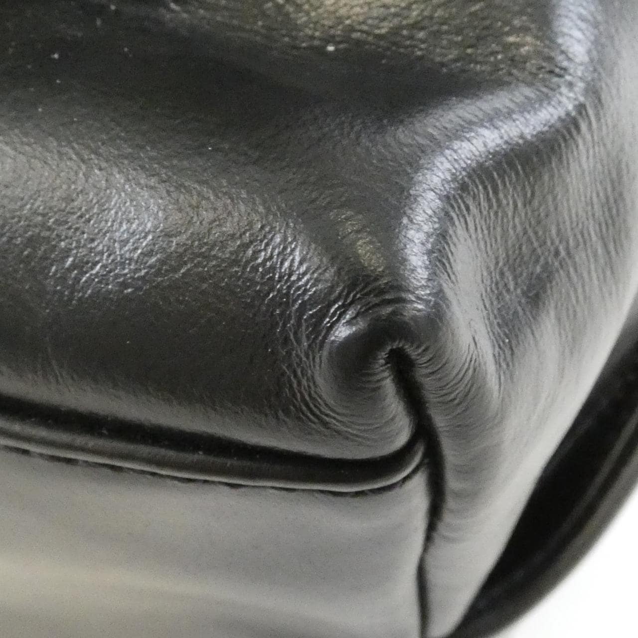 コーチ CR757 リュックサック