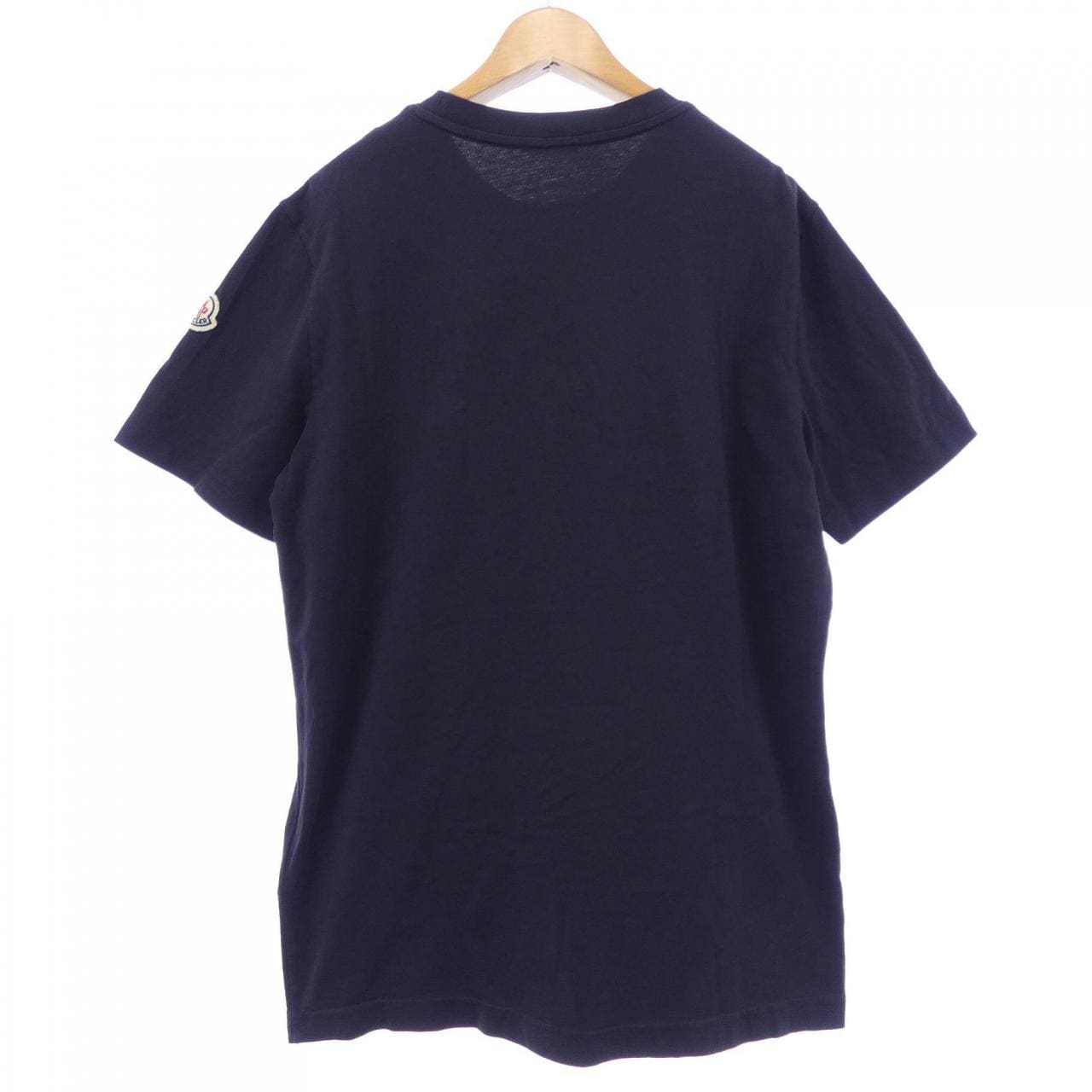 モンクレール MONCLER J20918C00021 Tシャツ