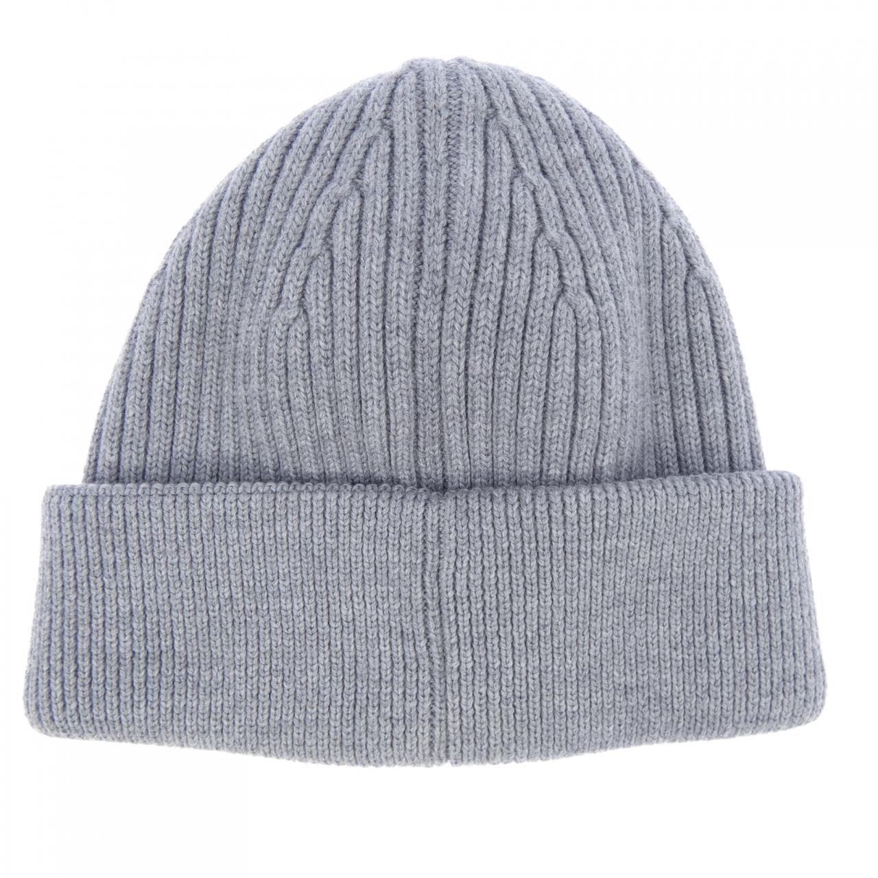 ロエベ LOEWE F54025X23 ニットキャップ