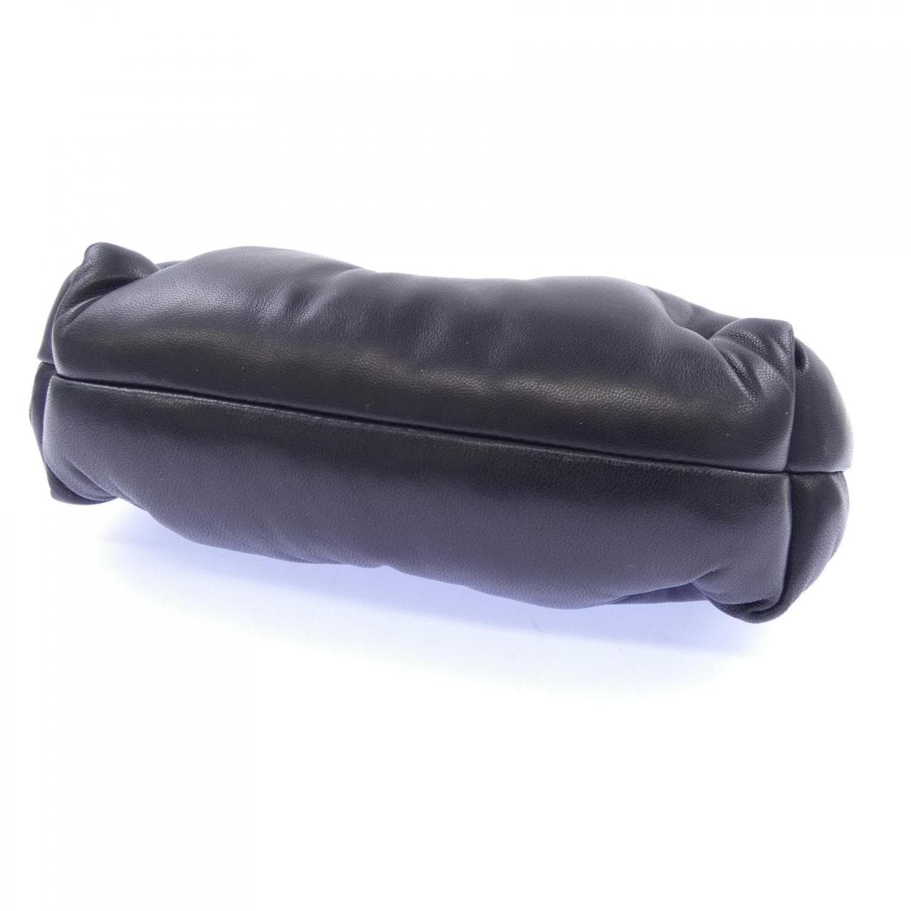 メゾンマルジェラ Maison Margiela グラムスラム レッドカーペット S56WF0161 BAG