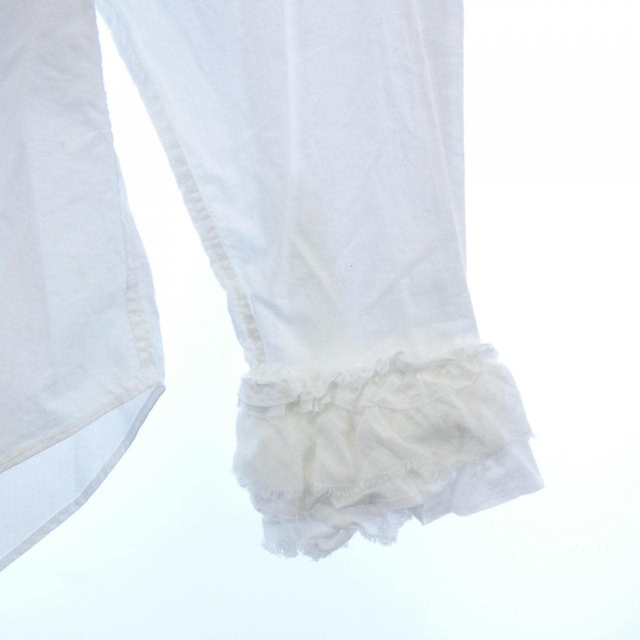 フォーティーファイブアールピーエム 45 RPM シャツ