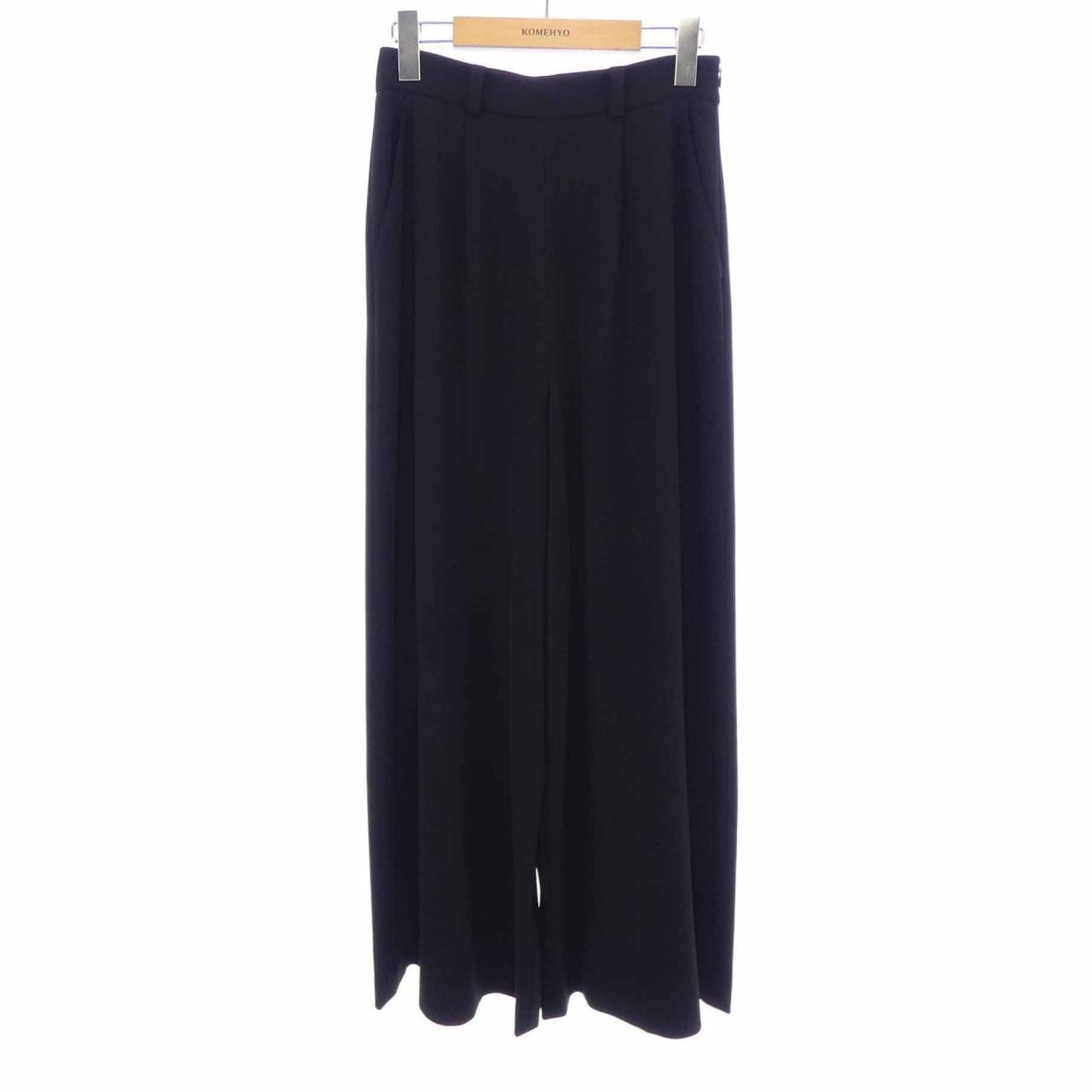 フォクシー FOXEY 40847 パンツ