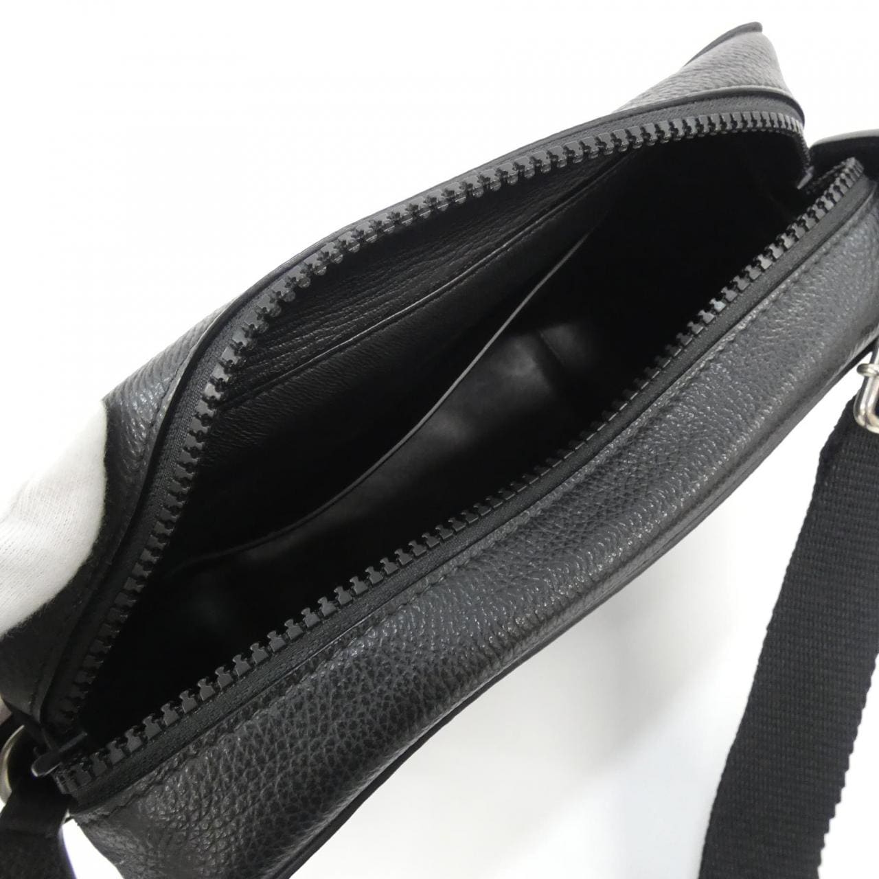 バレンシアガ 742621 ショルダーバッグ