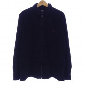 ポロラルフローレン POLO RALPH LAUREN ジャケット