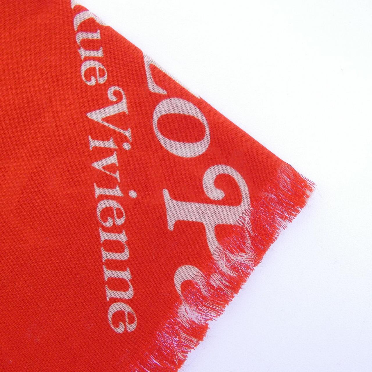 ケンゾー KENZO FE58EU720PED SCARF