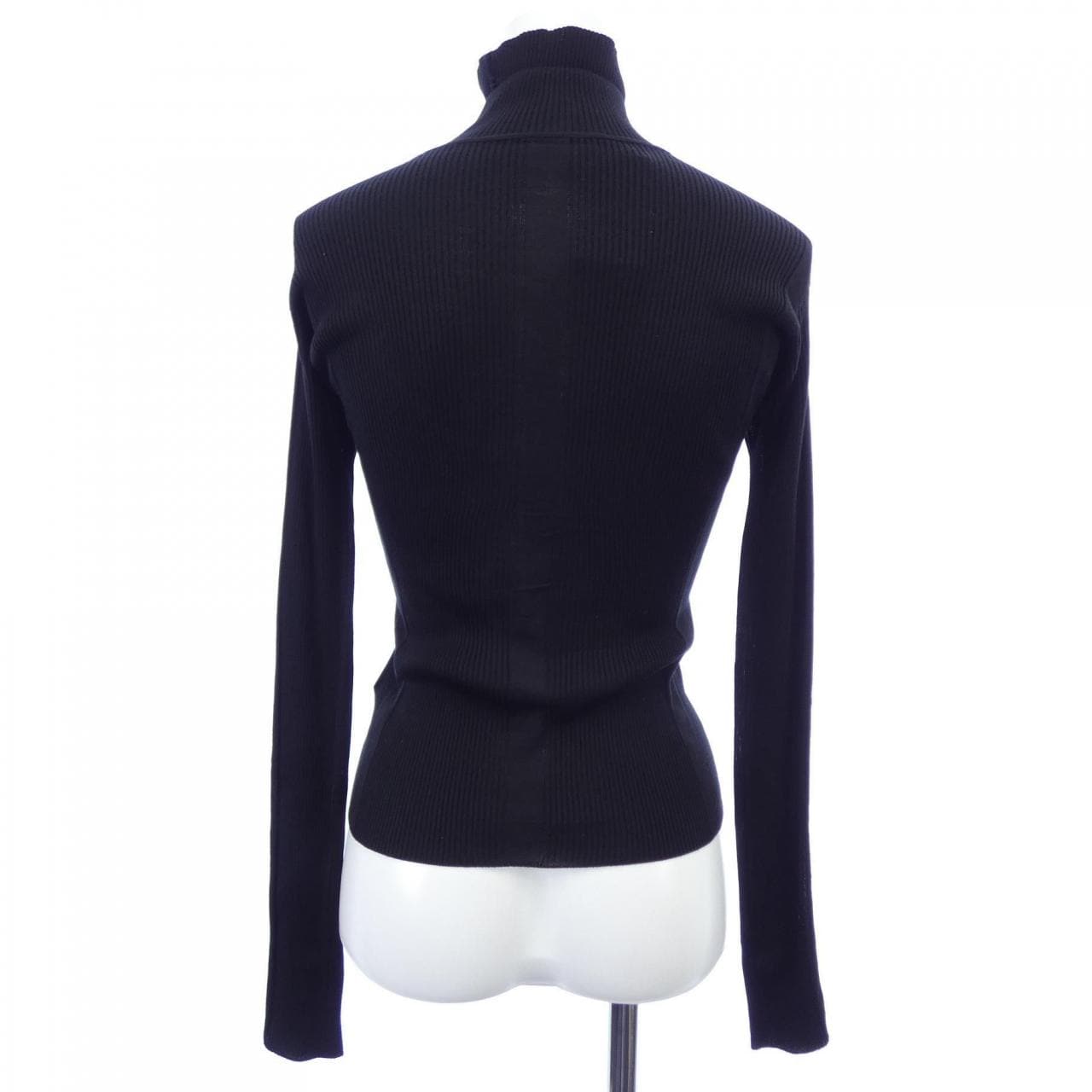 エルメス HERMES カレーシュ 4H2624D9 ニット