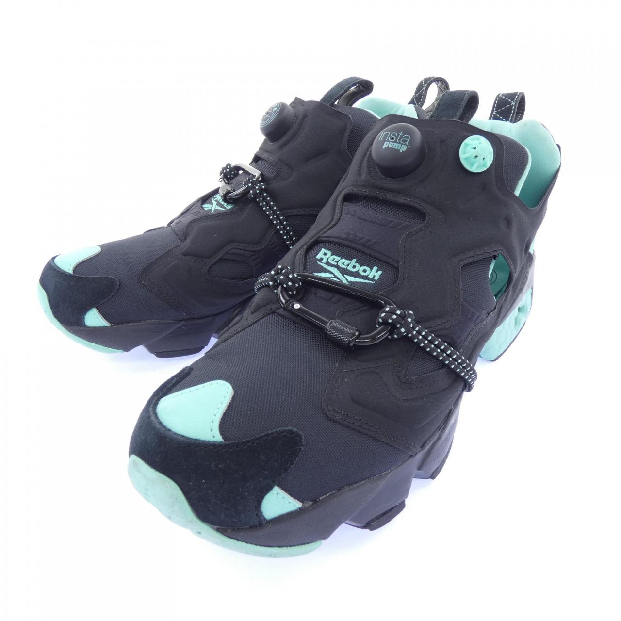 リーボック REEBOK スニーカー