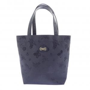 フェイラー FEILER BAG