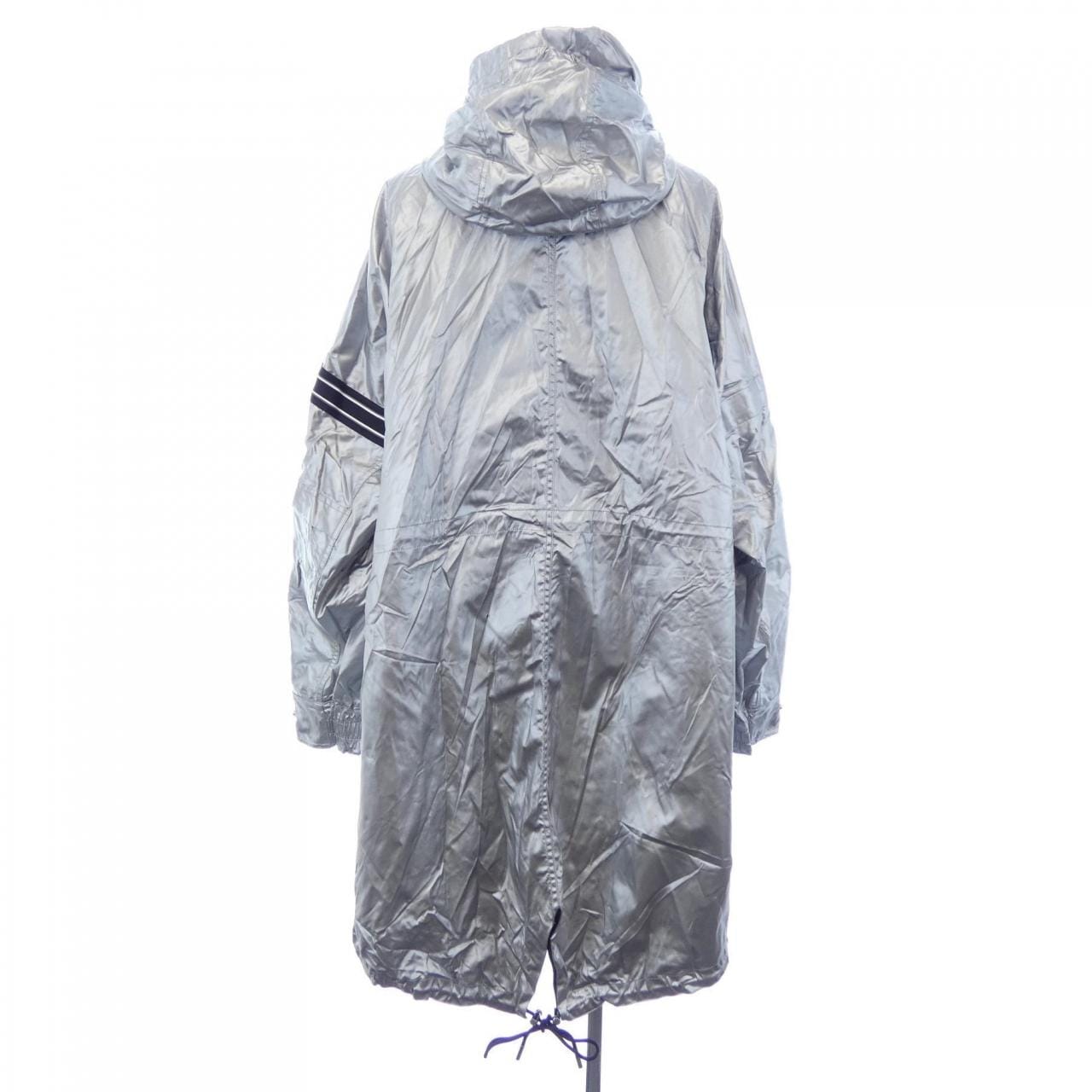 ディオール DIOR 113C301A5041 コート