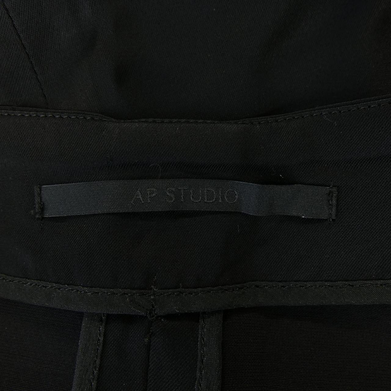 エーピーストゥディオ AP STUDIO スカート