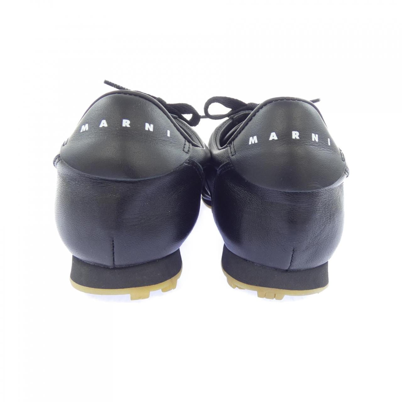 マルニ MARNI スニーカー