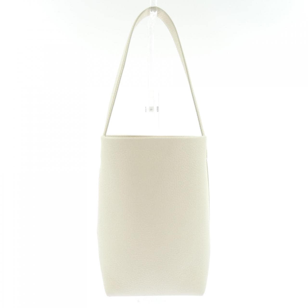 ザロウ THE ROW パークトート N/S PARK TOTE W1314 L129 BAG