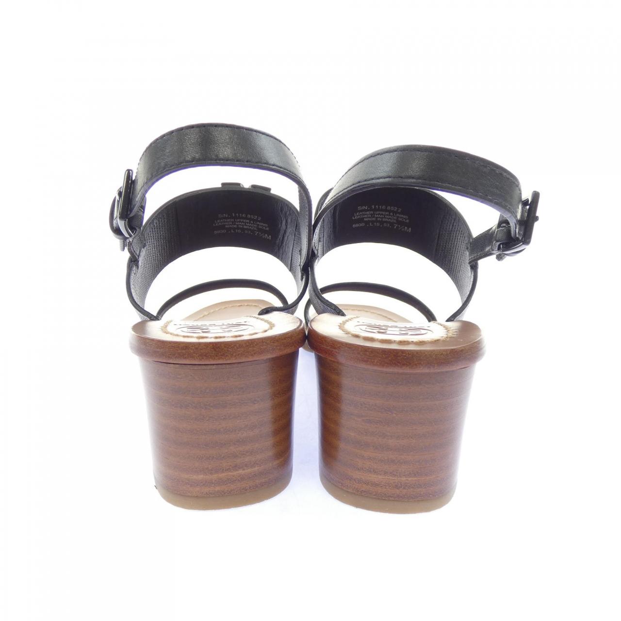 トリーバーチ TORY BURCH 11168522 サンダル
