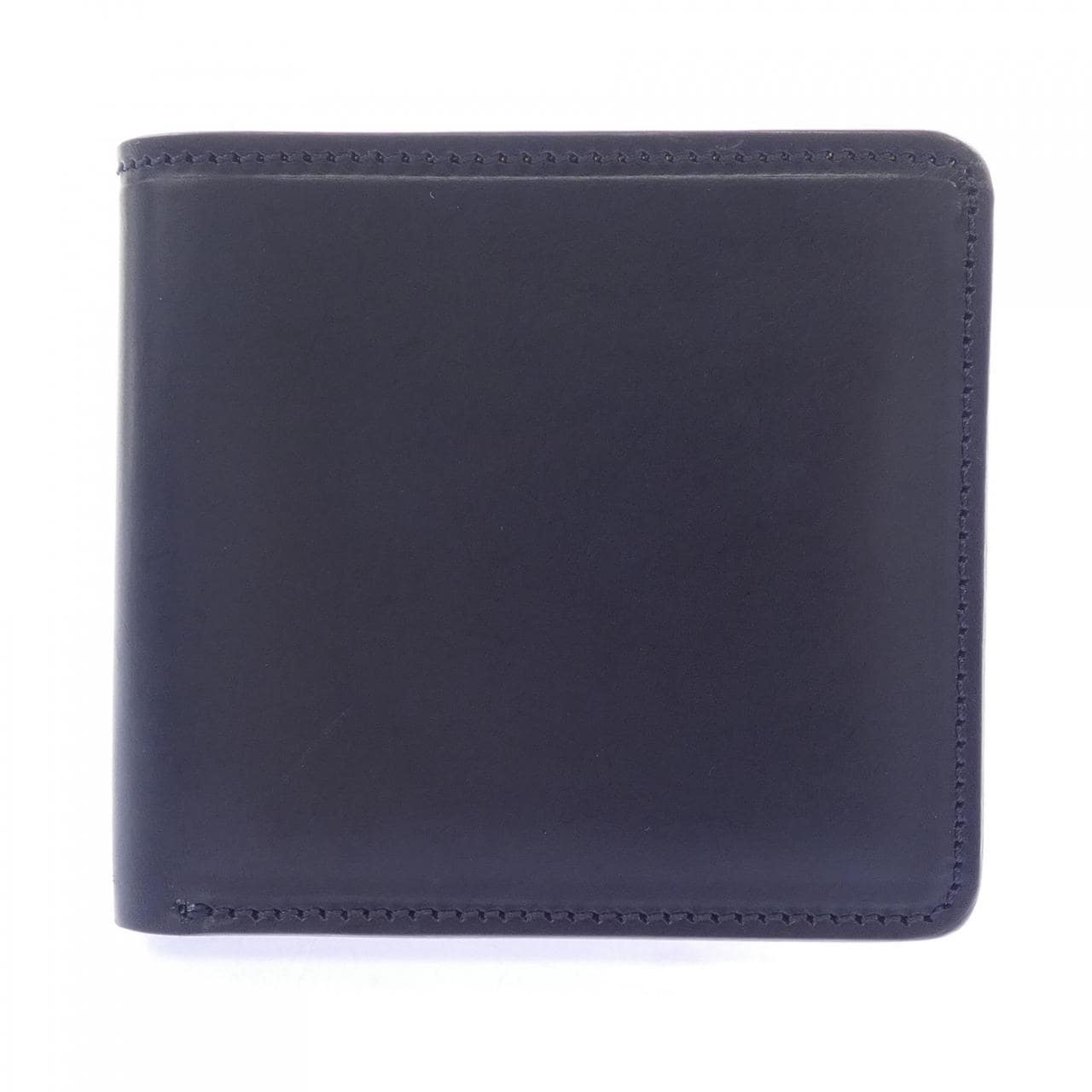 オオバセイホウ 大峡製鞄 WALLET