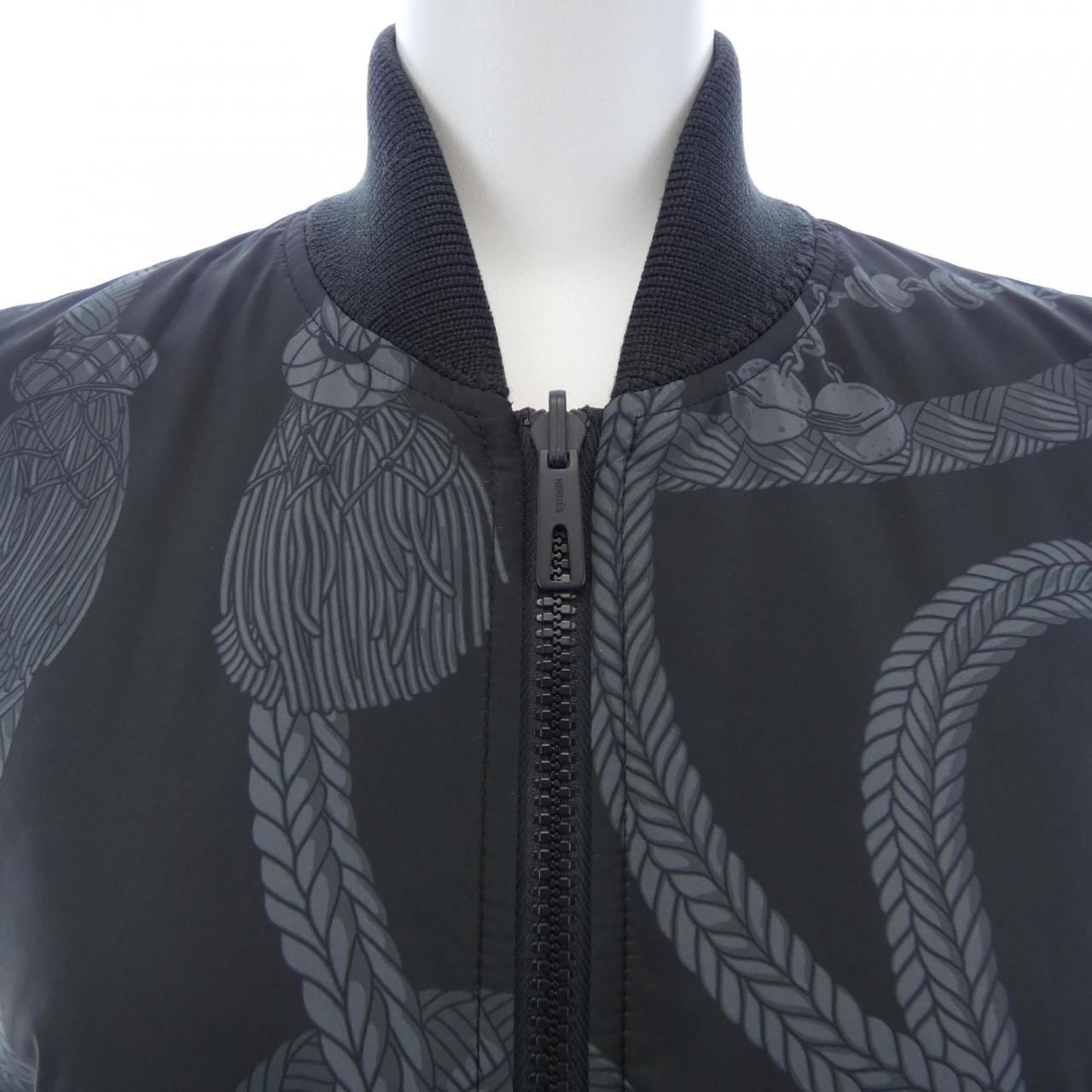 エルメス HERMES パルフロワリミックス カルトゥッシュ 5H0166DW ベスト