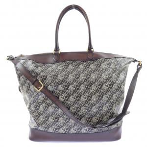 ベルルッティ Berluti トワルマルブフ BAG