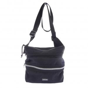サカイ SACAI 25-01023S BAG