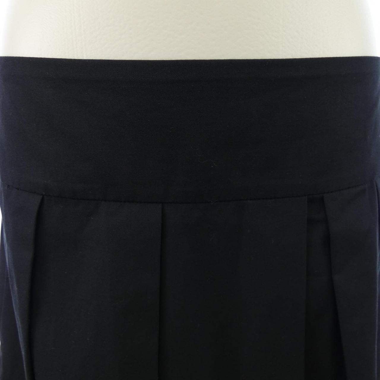 エスマックスマーラ 'S Max Mara 910101116 スカート