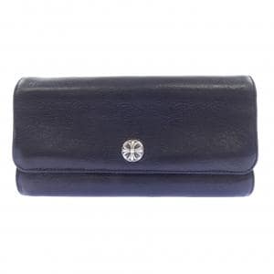 クロムハーツ CHROME HEARTS JUDY 2246 304 0410 0900 WALLET