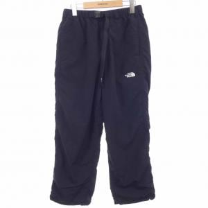 ザノースフェイス THE NORTH FACE NB32531Z パンツ