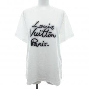 ルイヴィトン LOUIS VUITTON FTTI04UOL Tシャツ