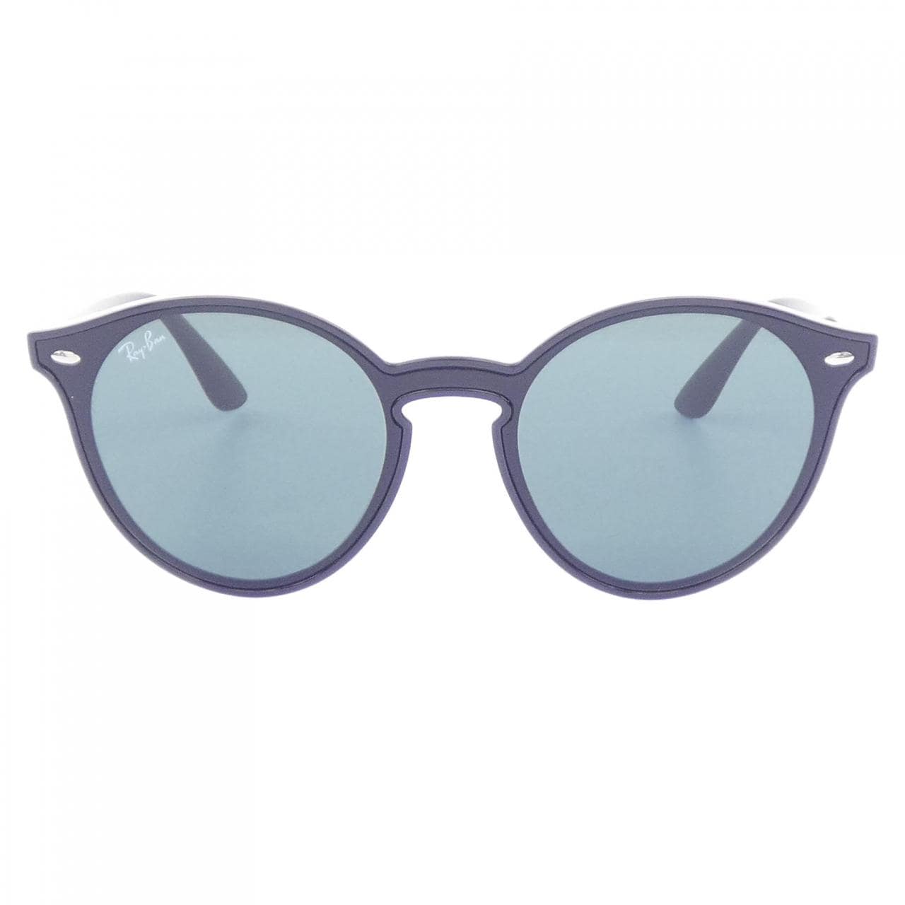 レイバン Ray Ban RB4380 SUNGLASSES
