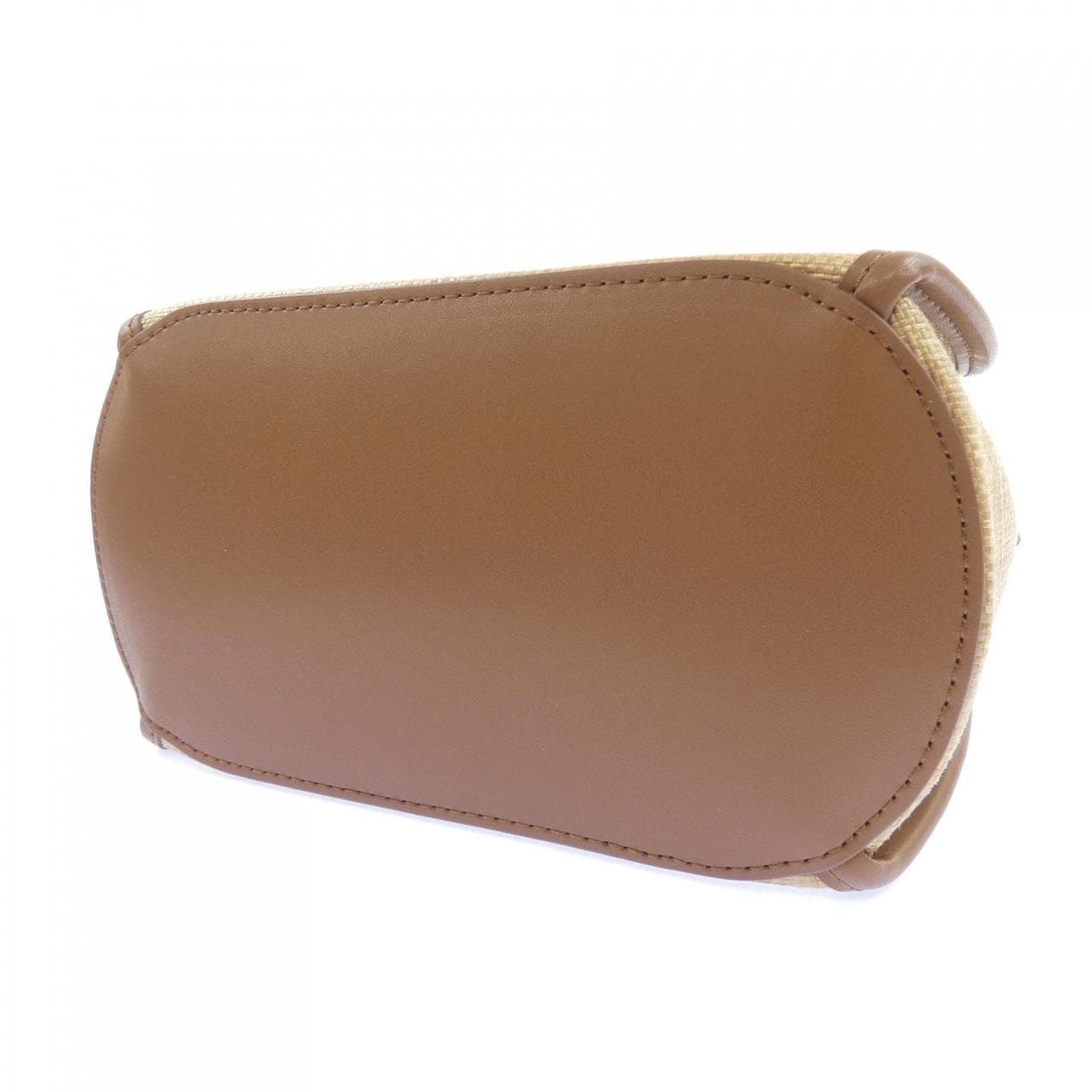 ザディレッタント the dilettante BAG