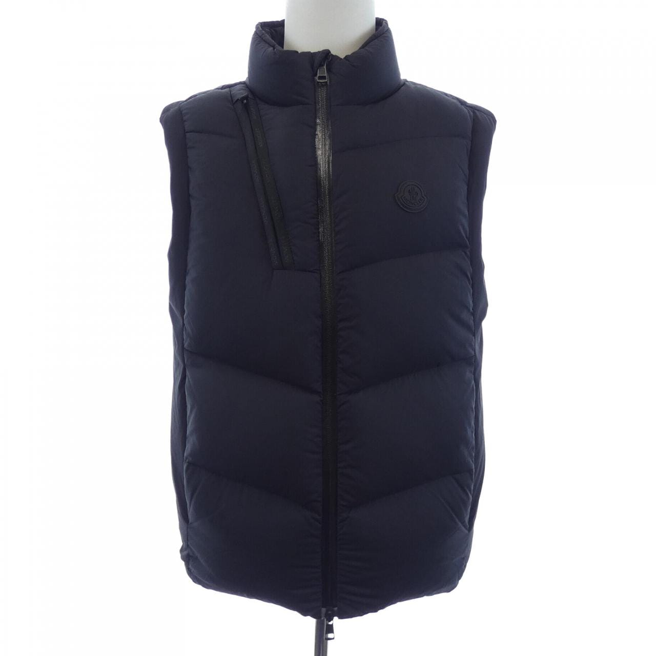 モンクレール MONCLER JACOT ダウンベスト