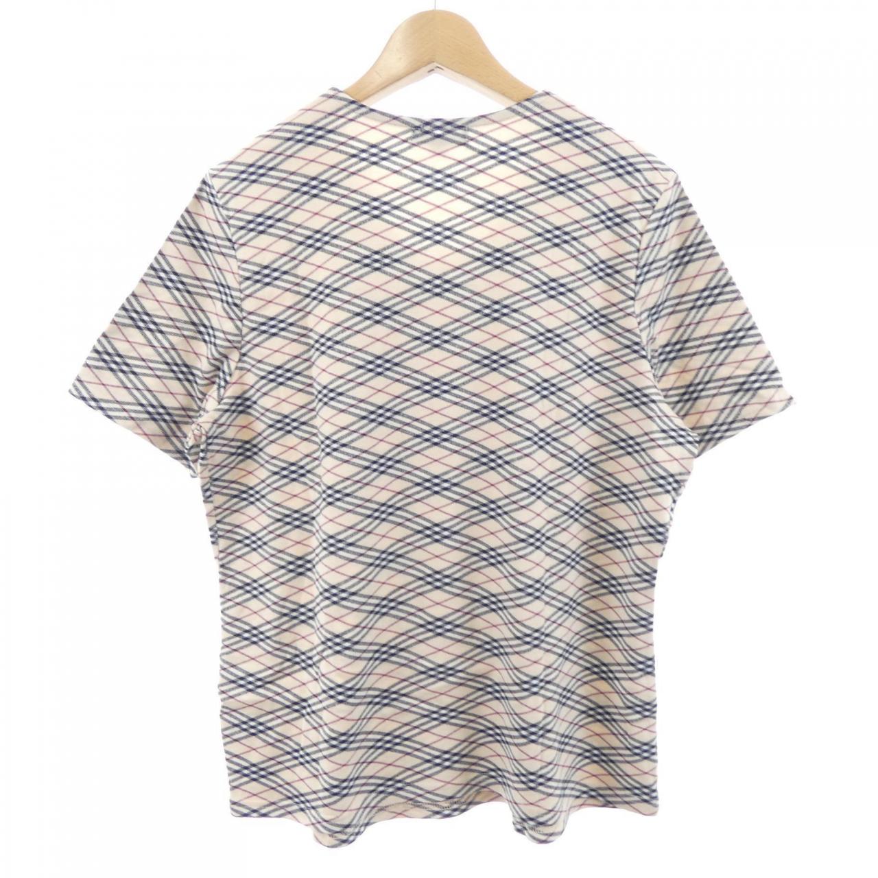 バーバリーロンドン BURBERRY LONDON トップス