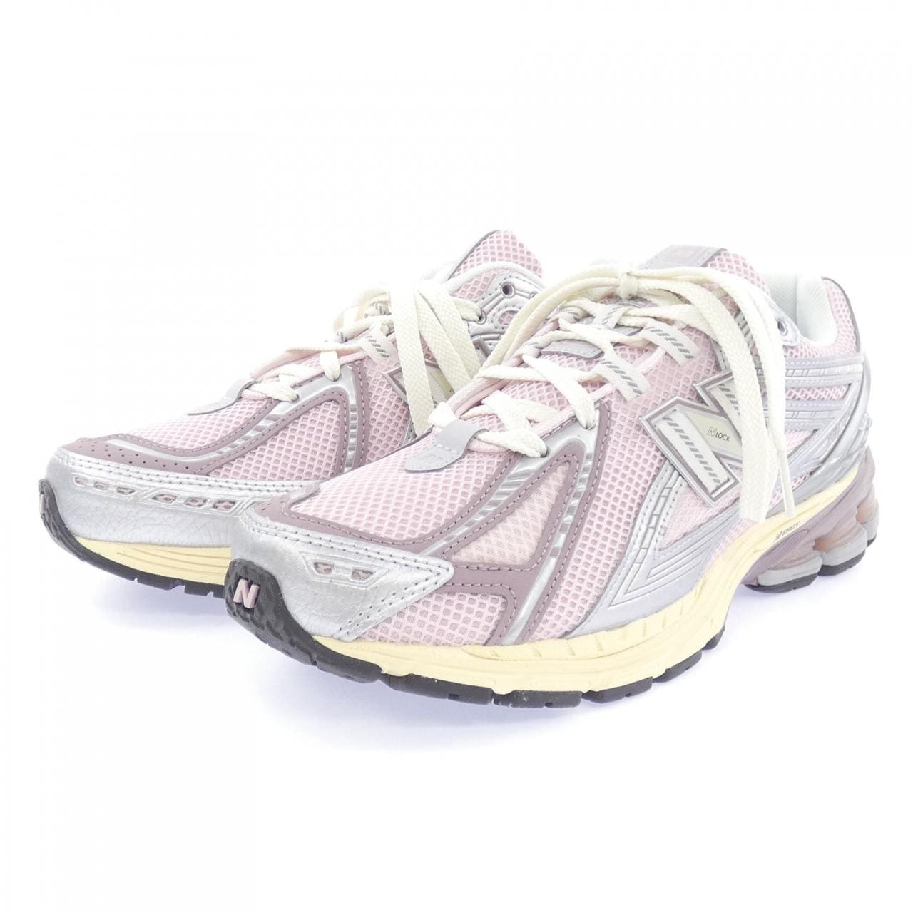 ニューバランス NEW BALANCE U1906RNF スニーカー