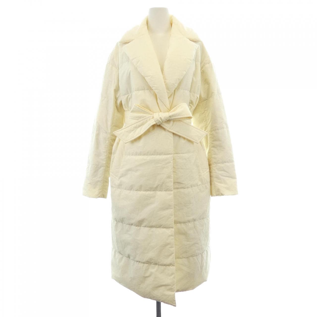 マッキントッシュロンドン MACKINTOSH LONDON ダウンコート