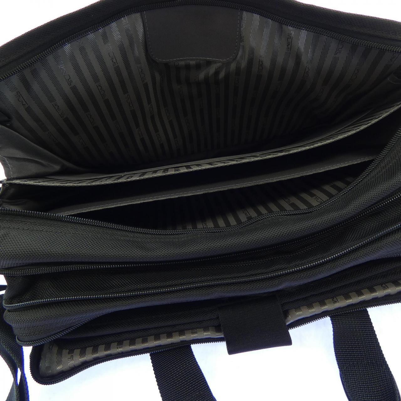 トゥミ TUMI 26141D4 BAG