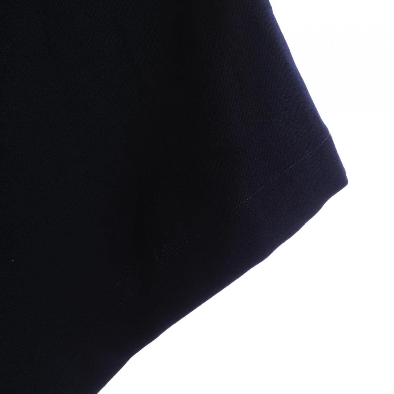 コムデギャルソンオム COMME des GARCONS HOMME DEUX DL-K802 ポンチョ