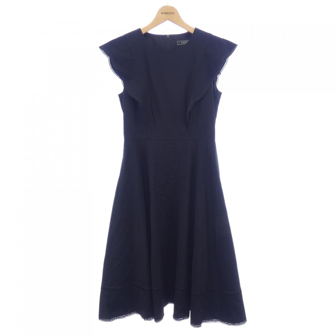フォクシー FOXEY 43255 ワンピース