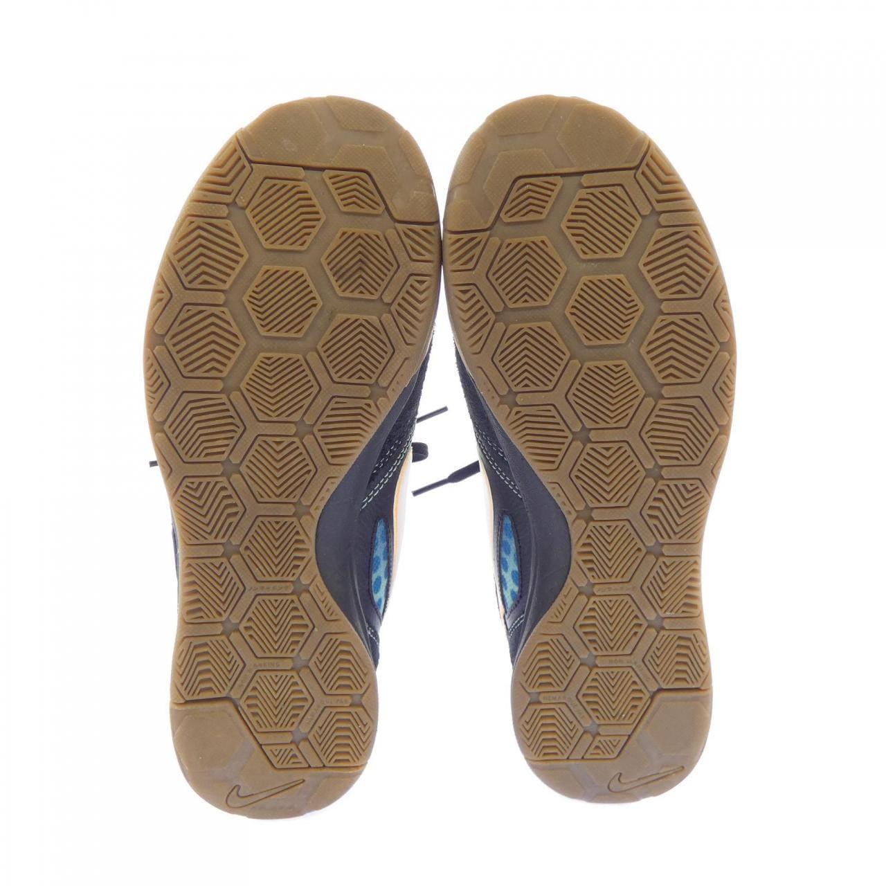 ナイキ NIKE IH3370-010 スニーカー