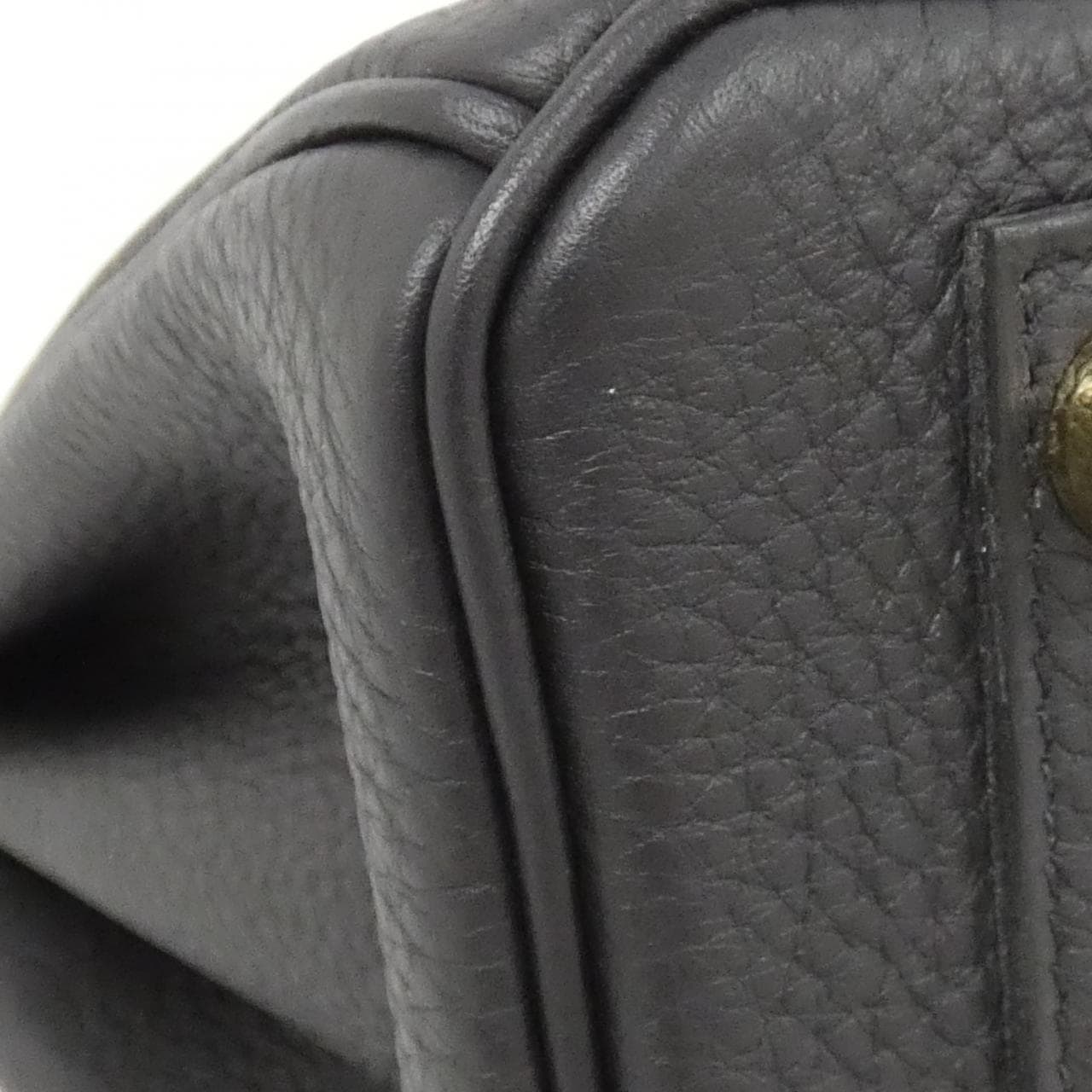 エルメス バーキン 25cm バッグ