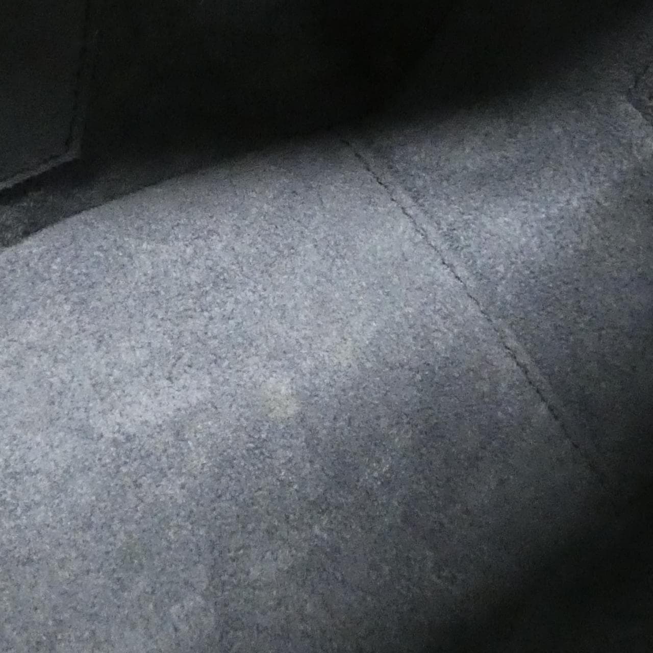 ルイヴィトン エピ ジャスミン M52782 バッグ