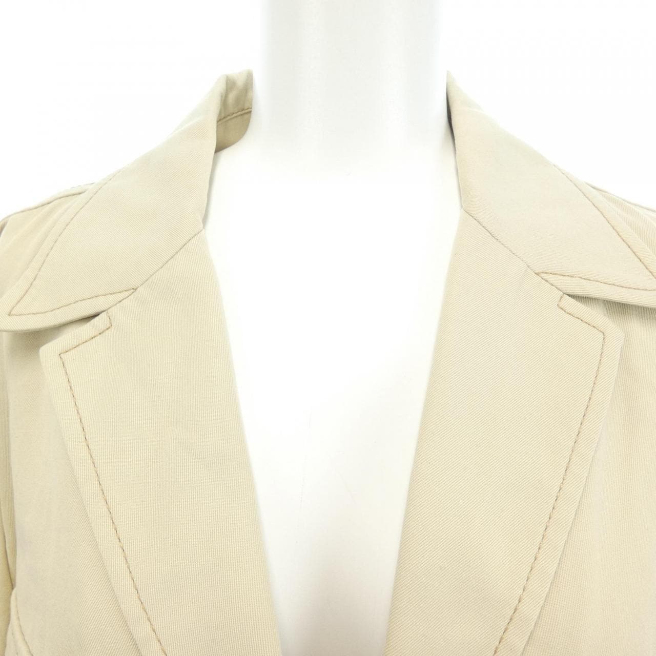 [vintage] MARTIN MARGIELA MARGIELA jacket