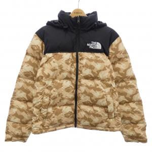 ザノースフェイス THE NORTH FACE ダウンジャケット