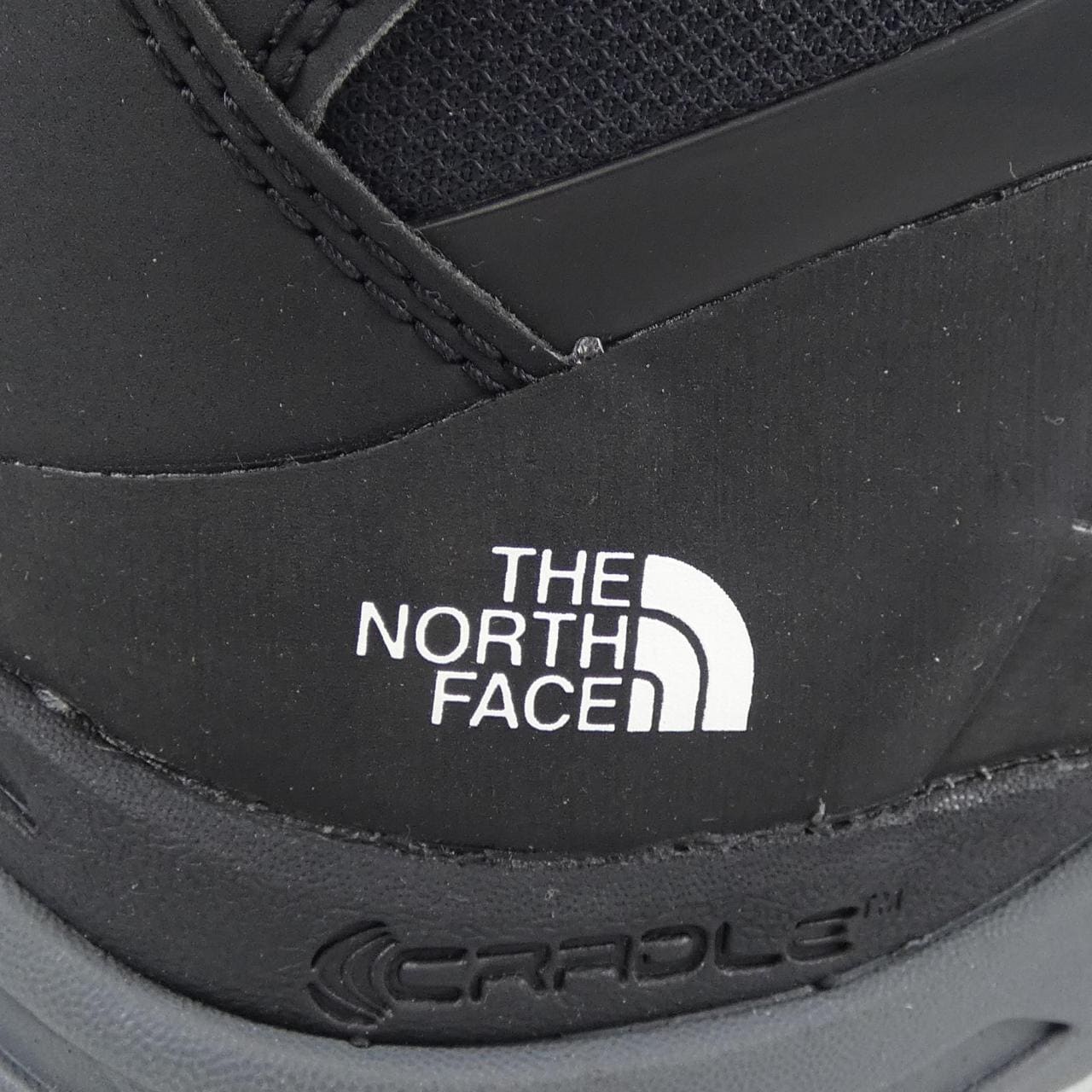 ザノースフェイス THE NORTH FACE スニーカー