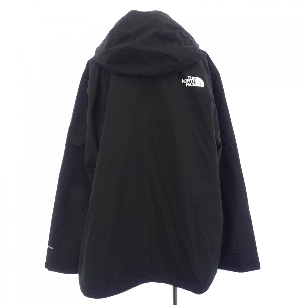 ザノースフェイス THE NORTH FACE ブルゾン