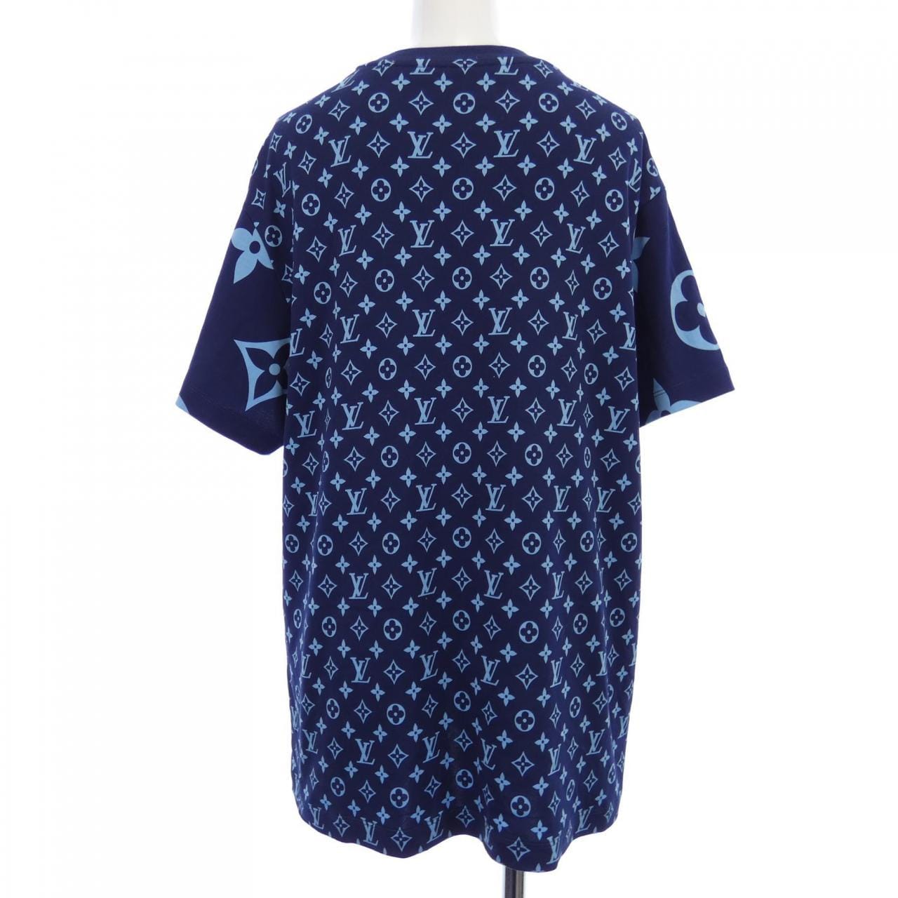 ルイヴィトン LOUIS VUITTON Tシャツ