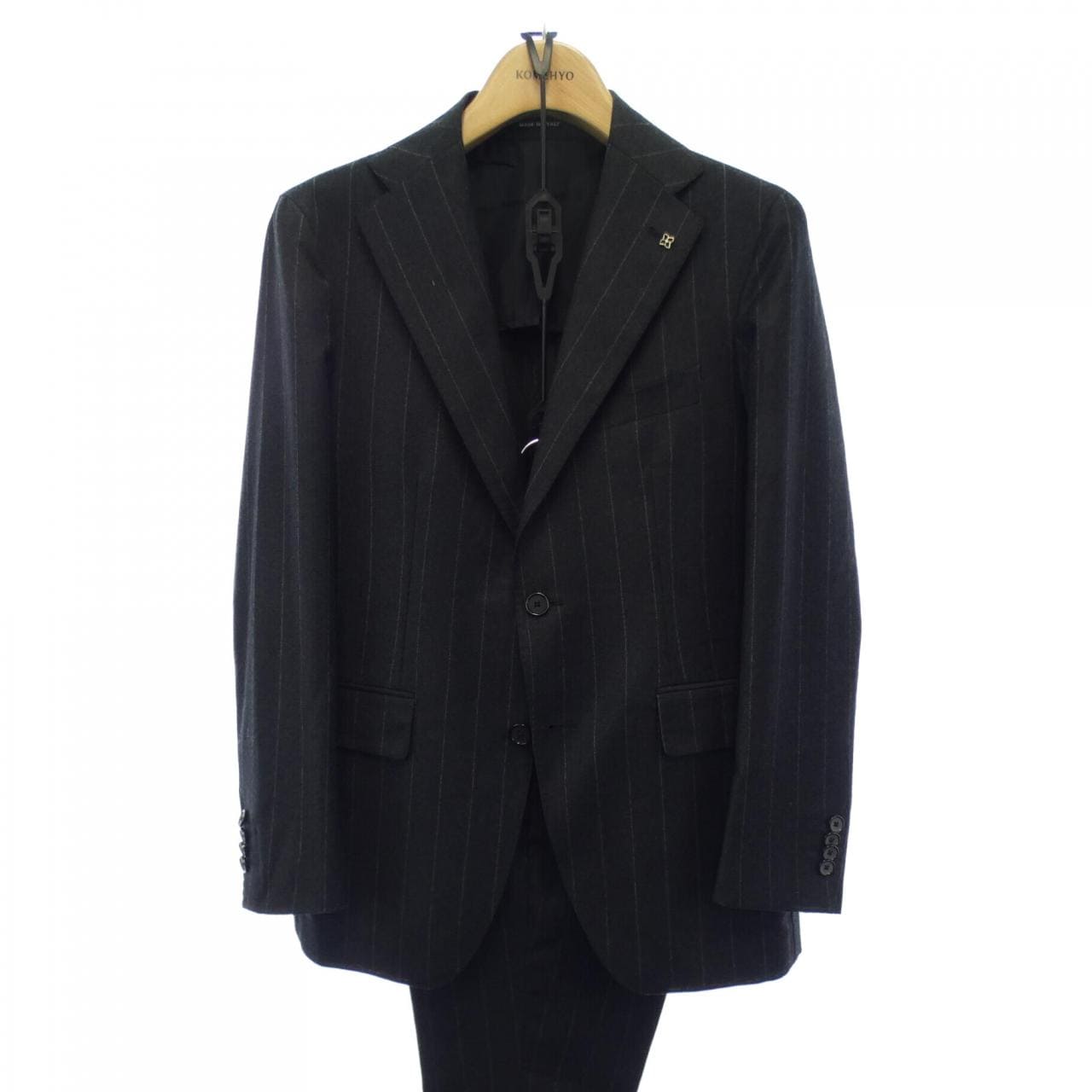 Tagliatore TAGLIATORE suit