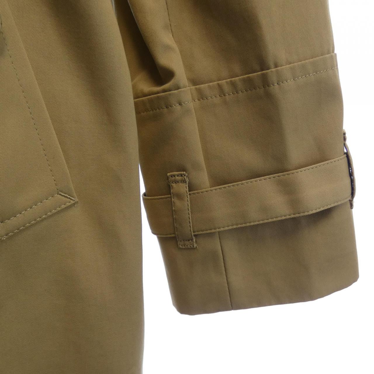 ユナイテッドアローズ UNITED ARROWS コート
